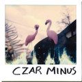 MINUS