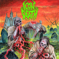 Icon of Death