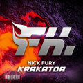 Krakatoa