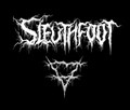 Sleuthfoot