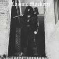 Despair and Divinity (Demo) - EP