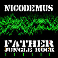 Father Jungle Rock