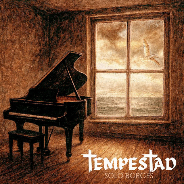 Tempestad