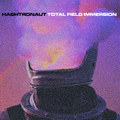 TOTAL FIELD IMMERSION [2021]