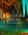Tsars of the Universe (Second Installment)