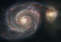 Cosmic Elephants