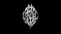 The Eagle Rock EP
