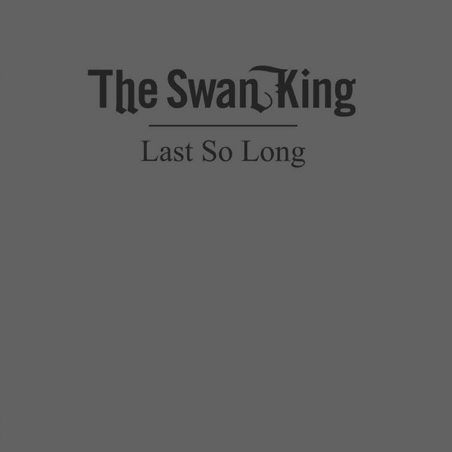 Last So Long