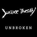Unbroken
