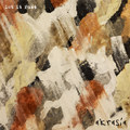 Let It Rust