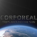 EP - Trips Around The Sun