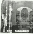The Gates of Dawn