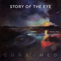 Consumed