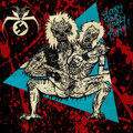 Bloody Your Lovely Pussy! (split ep w/ Abigail)