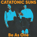 Be As One