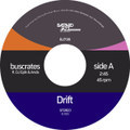 Drift (ft. DJ Epik & Anda) / Serenity