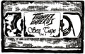 Sex Tape • Volume 1