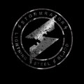 Lightning  Steel  Blood