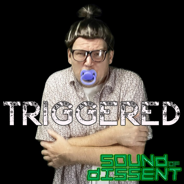 Triggered