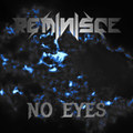 No Eyes