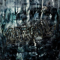 Blood EP