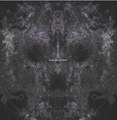 III