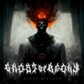 Ashen Kingdom