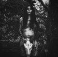 rebirth ( demos )