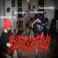 Demos