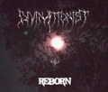 Reborn