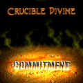 Commitment