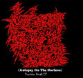 Precision Death EP