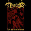 The Murmuration (Demo)