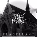 Flagellant