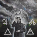 Ohlm - EP