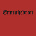 Enneahedron