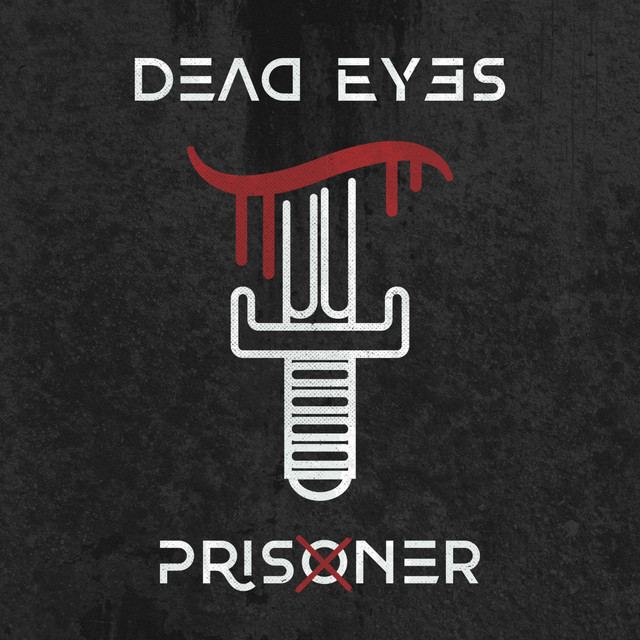 Prisoner