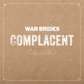 Complacent