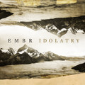 IDOLATRY