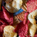 CHIPS