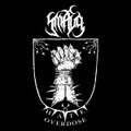 Hate Overdose