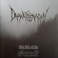 The Art Of The Occult