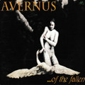 ...of the Fallen