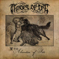 Aberration Of Fate