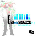 BE[ats]ORIGINAL Vol. 1