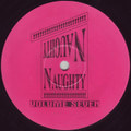 Volume Seven EP