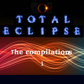 The compilations 1