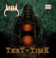 Test of Time