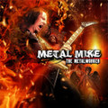 The Metalworker