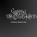 Transgress Forgotten Lands